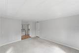 4128 Woodland Circle - Photo 25