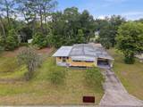 4128 Woodland Circle - Photo 26