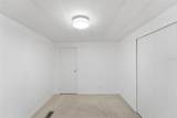 4128 Woodland Circle - Photo 27