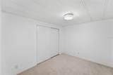 4128 Woodland Circle - Photo 28