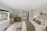 4128 Woodland Circle - Photo 3