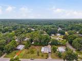 4128 Woodland Circle - Photo 30