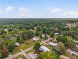 4128 Woodland Circle - Photo 31