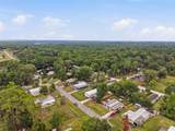 4128 Woodland Circle - Photo 32