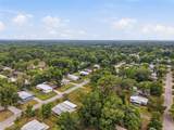 4128 Woodland Circle - Photo 33