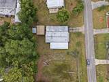 4128 Woodland Circle - Photo 34