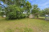 4128 Woodland Circle - Photo 35