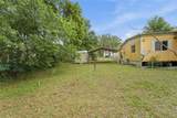 4128 Woodland Circle - Photo 36