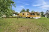 4128 Woodland Circle - Photo 37