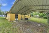 4128 Woodland Circle - Photo 38