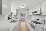 4128 Woodland Circle - Photo 4