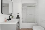 4128 Woodland Circle - Photo 6