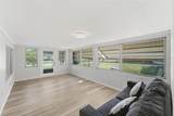 4128 Woodland Circle - Photo 7