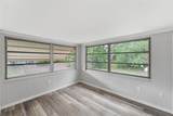 4128 Woodland Circle - Photo 8