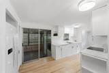 4128 Woodland Circle - Photo 9