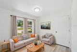 28 Pine Croft Lane - Photo 15