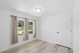 28 Pine Croft Lane - Photo 16