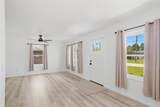 28 Pine Croft Lane - Photo 18