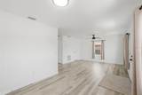 28 Pine Croft Lane - Photo 19