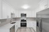28 Pine Croft Lane - Photo 20