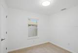 28 Pine Croft Lane - Photo 25