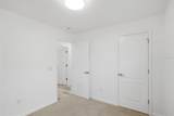 28 Pine Croft Lane - Photo 26