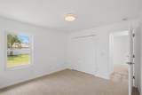 28 Pine Croft Lane - Photo 30