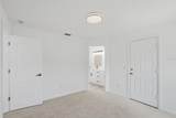 28 Pine Croft Lane - Photo 31