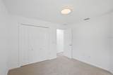 28 Pine Croft Lane - Photo 32