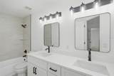 28 Pine Croft Lane - Photo 33
