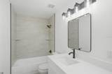 28 Pine Croft Lane - Photo 34