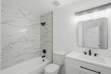 28 Pine Croft Lane - Photo 36