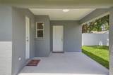 28 Pine Croft Lane - Photo 40