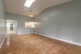 30 Landings Lane - Photo 10