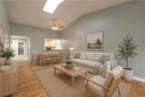 30 Landings Lane - Photo 11
