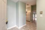 30 Landings Lane - Photo 4