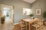 30 Landings Lane - Photo 7