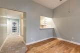 30 Landings Lane - Photo 8