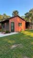 721 Mcgregor Road - Photo 39