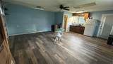 721 Mcgregor Road - Photo 40