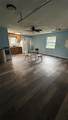 721 Mcgregor Road - Photo 41