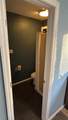 721 Mcgregor Road - Photo 44