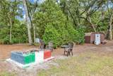 721 Mcgregor Road - Photo 47
