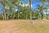 721 Mcgregor Road - Photo 49