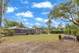 721 Mcgregor Road - Photo 51