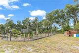 721 Mcgregor Road - Photo 52