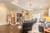 1688 Utica Trail - Photo 10