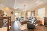 1688 Utica Trail - Photo 12