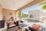1688 Utica Trail - Photo 13