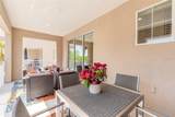 1688 Utica Trail - Photo 16